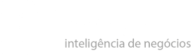 Noxur Inteligência de Negócios