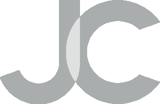 Logo JC