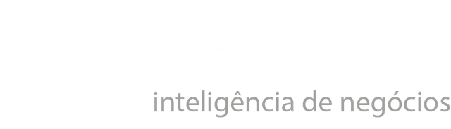 Noxur Inteligência de Negócios