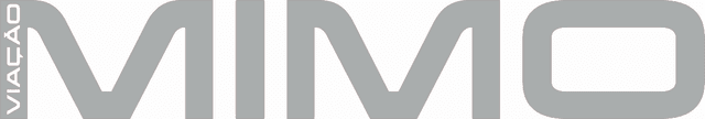 Logo Mimo