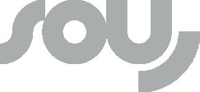 Logo SOU